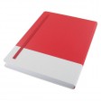 Notebook Custom Made notitieboek eigen omslag