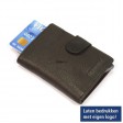 Secrid Cardprotector niet meer leverbaar? bekijk nieuwe Figuretta RFID