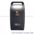 Xtorm Solar powerbank FUEL T5440300