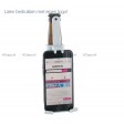 Flessenhanger voor Smartphone en Tablet
