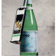 Flessenhanger voor Smartphone en Tablet