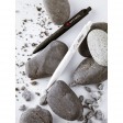 Bio-Stone Pen laten bedrukken