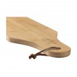 Tapas Bamboo Board snijpank laten bedrukken