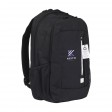 Case Logic Jaunt Backpack 15,6 inch laptoprugzak