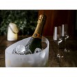 Loire Champagneglas 230 ml laten bedrukken
