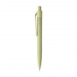 Stalk Wheatstraw Pen with imprint