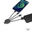 XOOPAR Iné smart charging cable with nfc