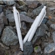 Balpen Flint - Stone Pen