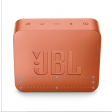 JBL Go 2 bluetooth speaker JBLGO2CHAMPAGNE