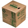Eco tissuebox