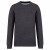 Uniseks gerecyclede sweater - 300gr/m2