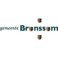 Klantreferentie Gemeente Brunssum