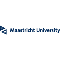 Klantreferentie University Maastricht